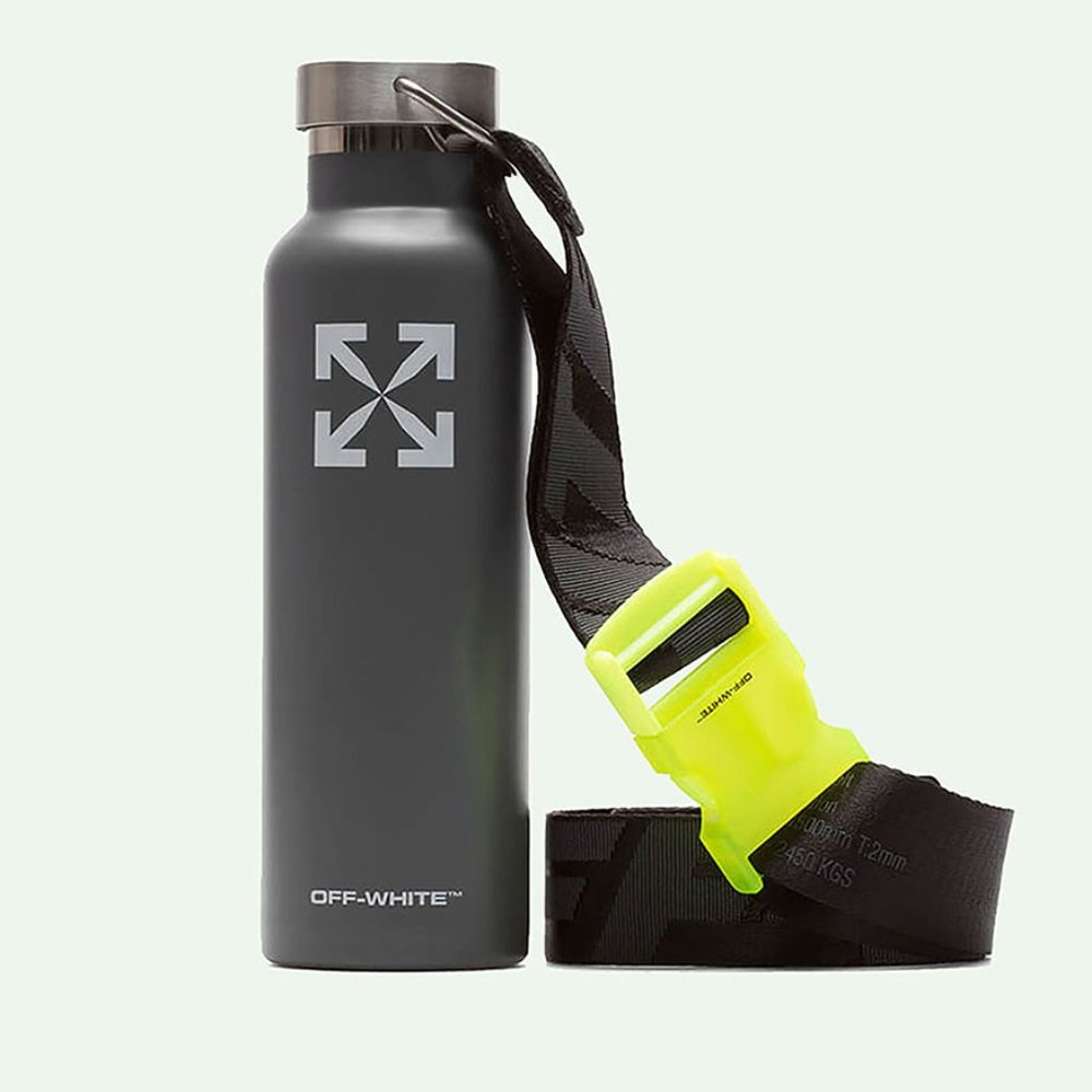 OFF-WHITE - Picture 6 of 11